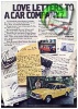 Volvo 1978 06.jpg